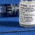 x800px-Smallpox_vaccine-e1358861314669.jpg.pagespeed.ic.5vVryAHPQv