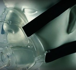 CPAP use linked to improvements in resistant hypertension in OSA (HIPARCO Trial)