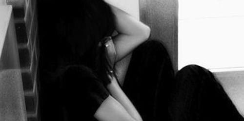 Depression-loss_of_loved_one