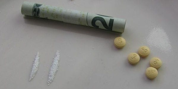 dangers of prednisone dangers of prednisone
