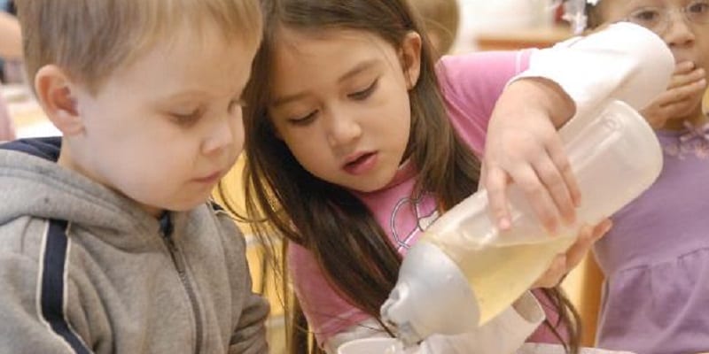 No fruit juice for kids under one, pediatricians advise No fruit juice for kids under one, pediatricians advise