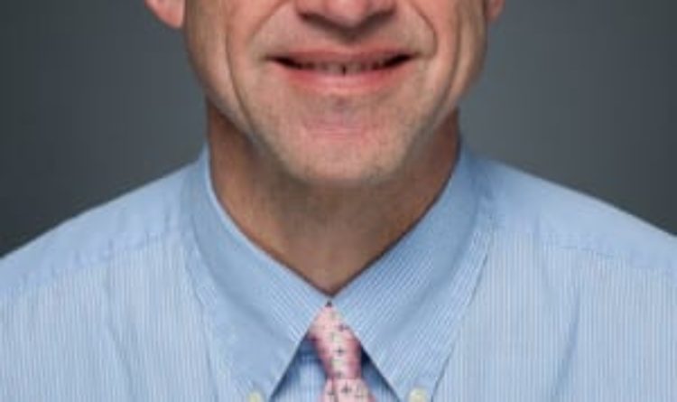 William Raszka, M.D. | 2 Minute Medicine