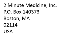 po