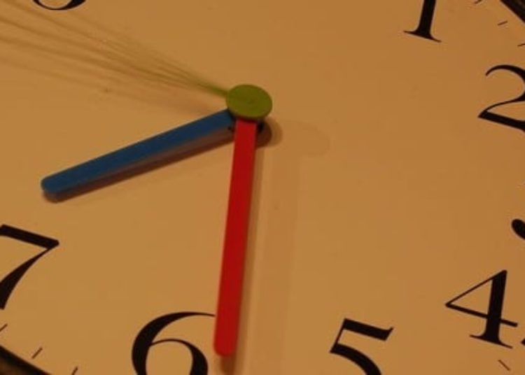 ACGME duty hour regulations linked with decreased perceived quality of care