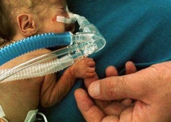 Children born late preterm birth at higher odds to fail standardized tests