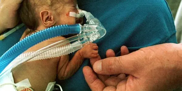 Komplexe: Diagnostik und Therapie in
