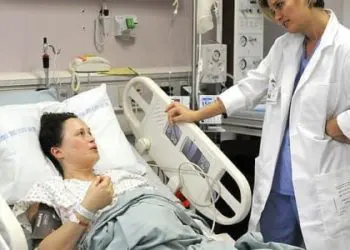 Meta-analysis updates recommendations for C-sections