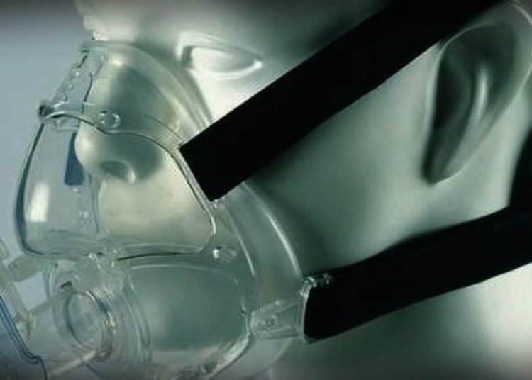 Primary care and specialists have comparable outcomes in treating Sleep Apnea