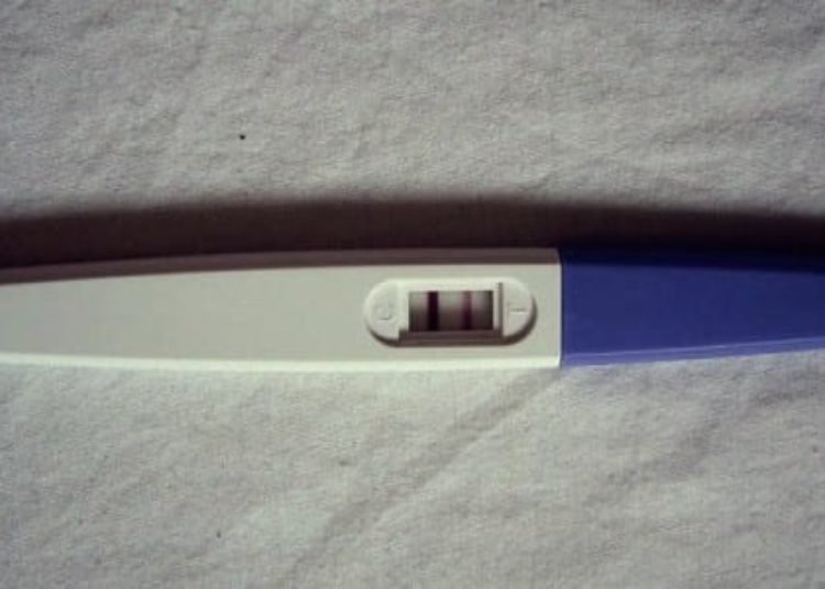 Clinic intervention reduces pregnancy risk behaviors in vulnerable youth