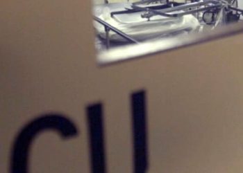 Hypercortisolemia in ICU patients is due to reduced cortisol metabolism, not increased production