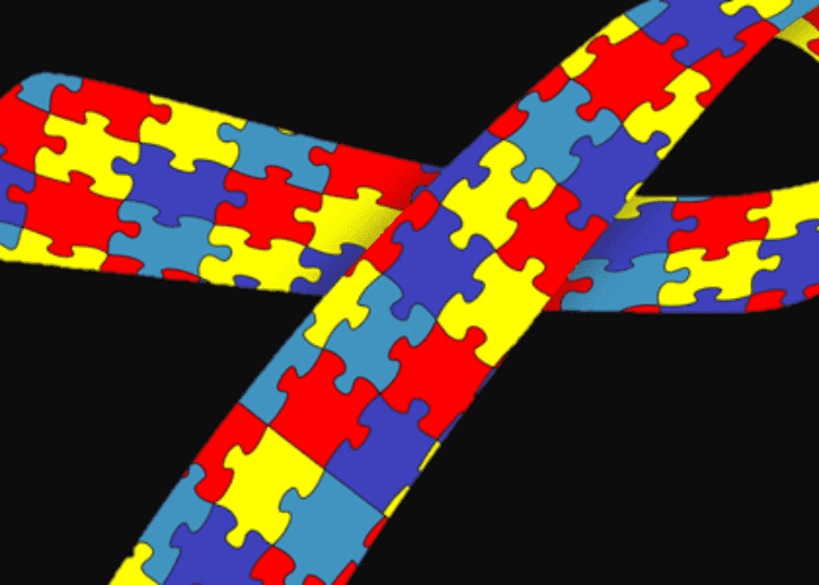 Severe maternal childhood abuse associated with autism in offspring