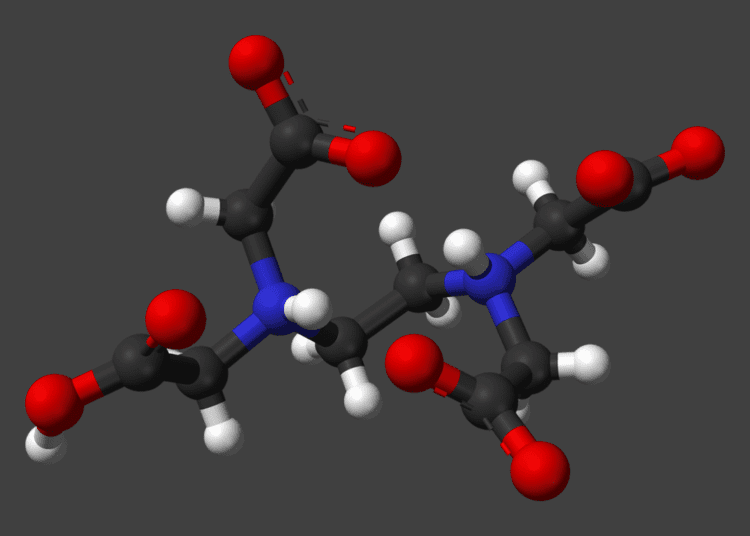 Chelation therapy linked with small reduction in cardiovascular outcomes