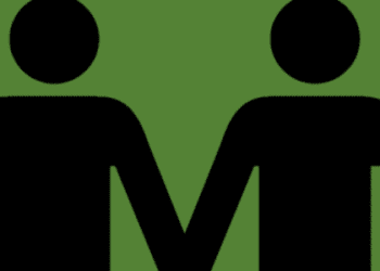 [Policy Statement] AAP supports same-sex marriage and parenting