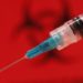 Varicella vaccine provides 14-year protection against chicken pox