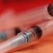 Social networks play key roles in parental vaccination decisions