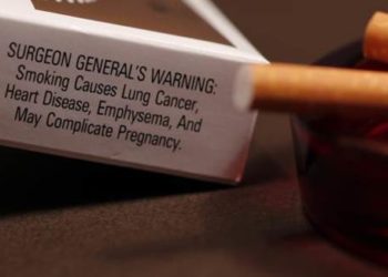 Lifestyle modifications vary based on socioeconomic status in cardiovascular patients (PURE Study)