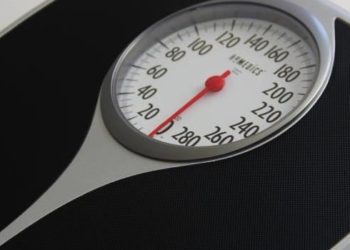 Group incentives promote employee weight loss