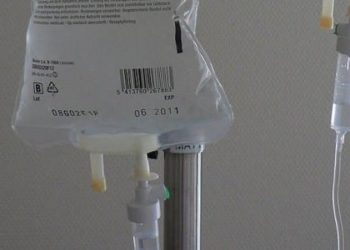 Children still hospitalized and treated for ITP despite conservative guidelines