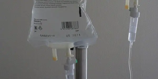 768px-Infuuszakjes