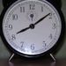 Shorter sleep duration associated with increased adolescent BMI