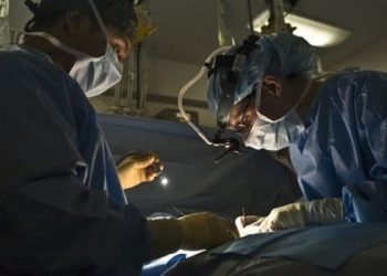 Pediatric post-operative intussusception more common in open surgery