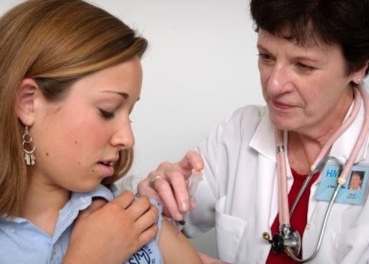 American Academy of Pediatrics updates its Medicaid Policy Statement