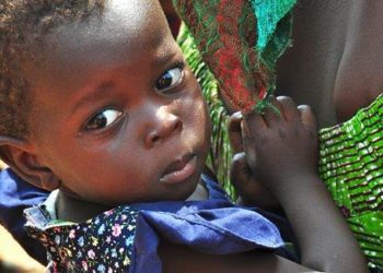 Home visits in Ghana improve neonatal mortality