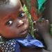 Home visits in Ghana improve neonatal mortality