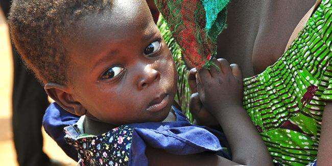 Baby_at_Ghana_health_event_72506532861