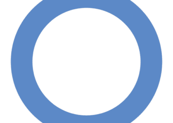 Low melatonin secretion associated with increased type 2 diabetes risk