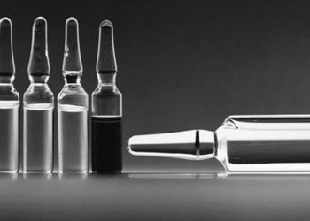 Duloxetine reduces neuropathic pain in chemotherapy patients