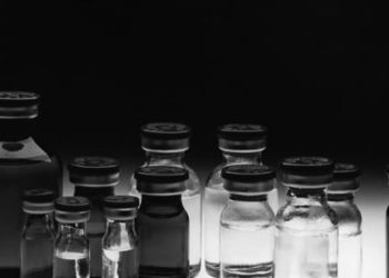 New chemotherapy precludes the need for radiotherapy in primary mediastinal B-cell lymphoma