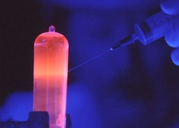 BRAF V600E mutations linked with increased mortality in thyroid cancer