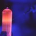 BRAF V600E mutations linked with increased mortality in thyroid cancer