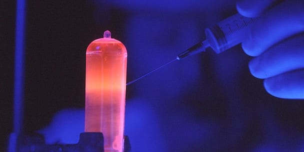 DNA_purification