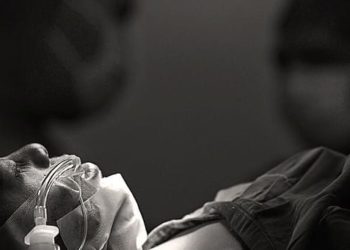 Antiseptic interventions reduce bacterial colonization of surgical drains