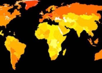 Liver transplant prolongs life in metastatic colorectal cancer