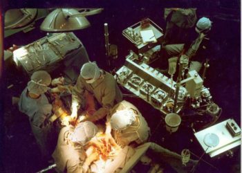 Everolimus only protects against early cardiac allograft vasculopathy