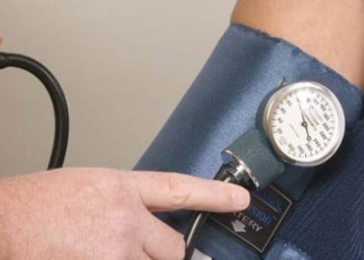Slowdown in healthcare costs linked to economic and clinical factors