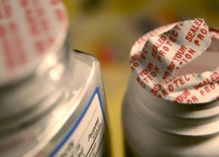 Iodine deficiency in pregnancy associated with poor cognitive development