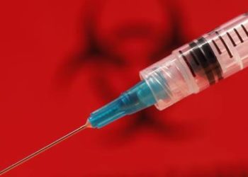 Immunotherapy shows efficacy for pediatric allergic asthma and rhinitis