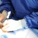 Sleeve gastrectomy surgery linked to more weight loss than lap-band