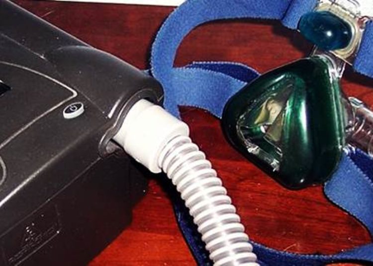 Adenotonsillectomy improves behavior in childhood obstructive sleep apnea (CHAT Trial)