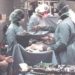 High rate of hernia recurrence with biologic mesh repair