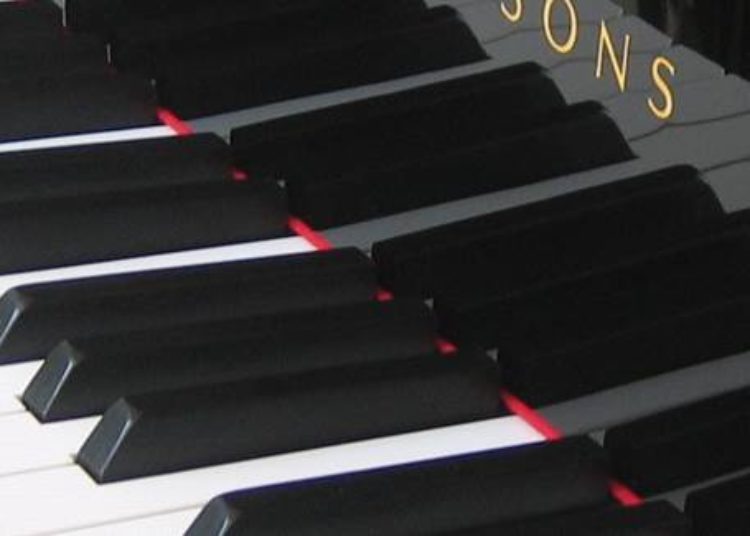 Music therapy reduces anxiety and sedative requirements in the ICU