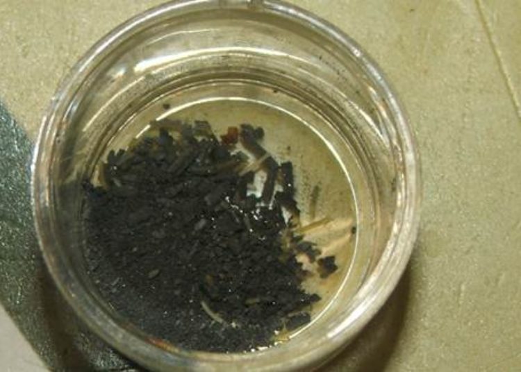 Even low lead levels linked with decreased reading ability