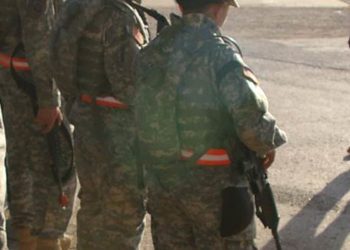 Pain associated with elevated suicide risk in veterans