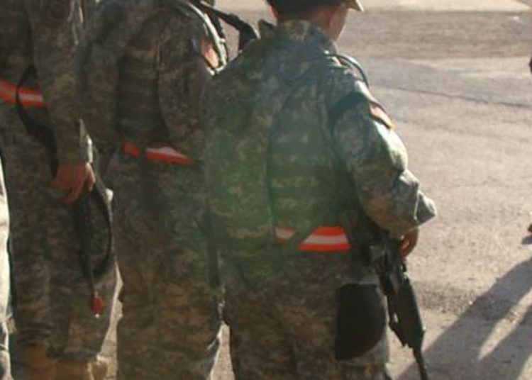 Pain associated with elevated suicide risk in veterans