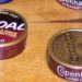 Smokeless tobacco use in children has not changed