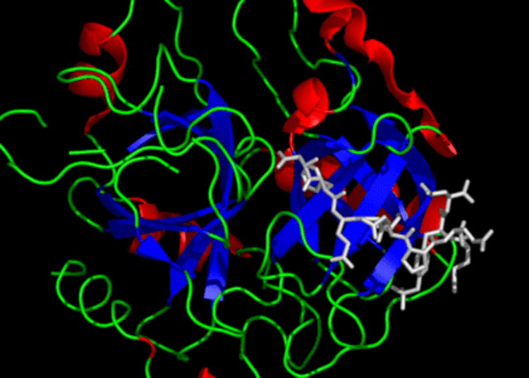 Higher rate of thromboembolism associated with PICCs versus other CVCs